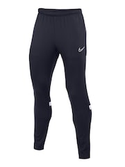 Nike Navy Dri-FIT Academy Joggers - Image 1 of 3