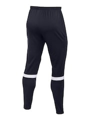 Nike Navy Dri-FIT Academy Joggers - Image 2 of 3