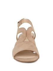 Gabor Natural Adventure Smart Sandals - Image 4 of 5