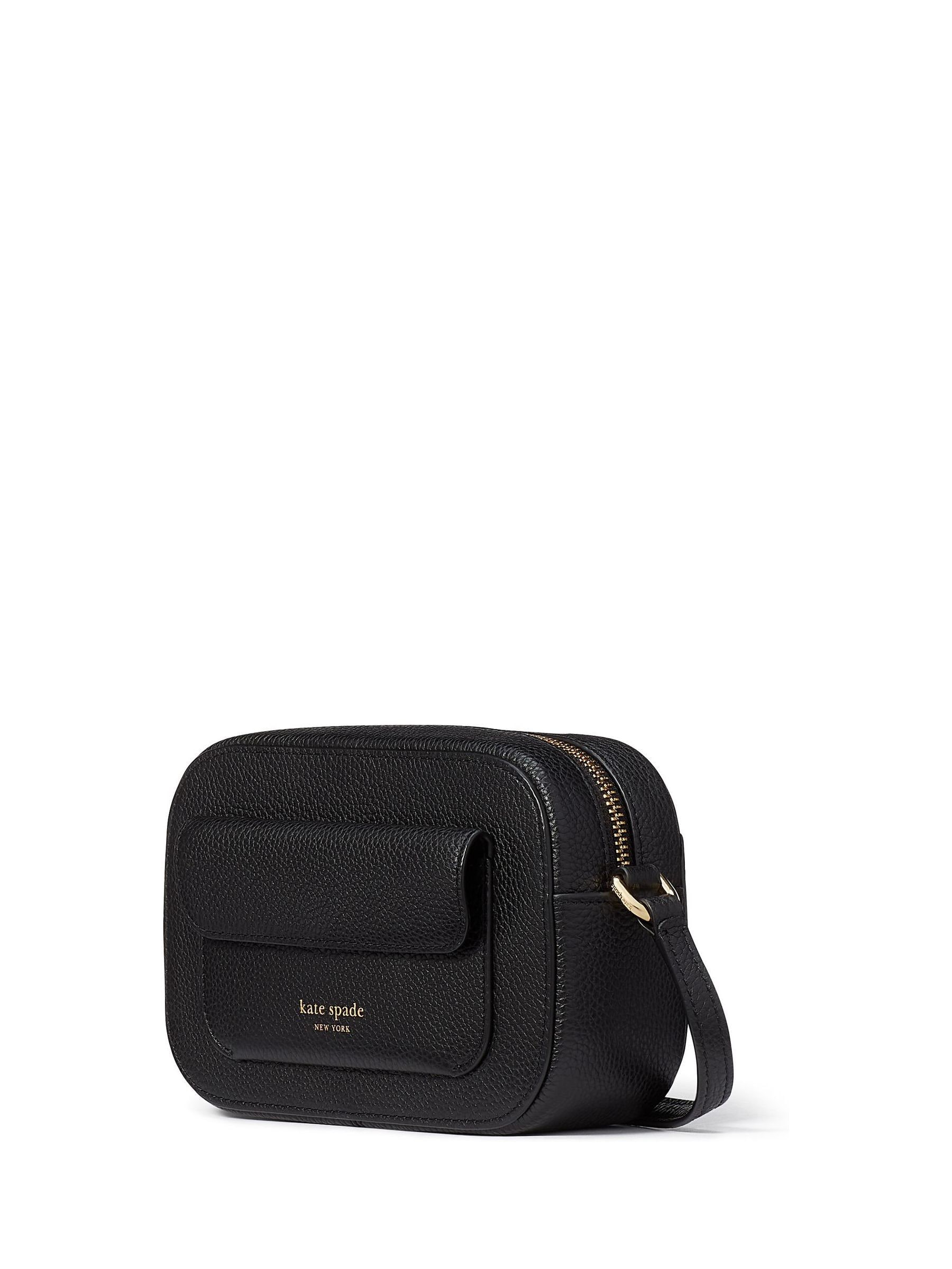Kate spade kimbra clearance