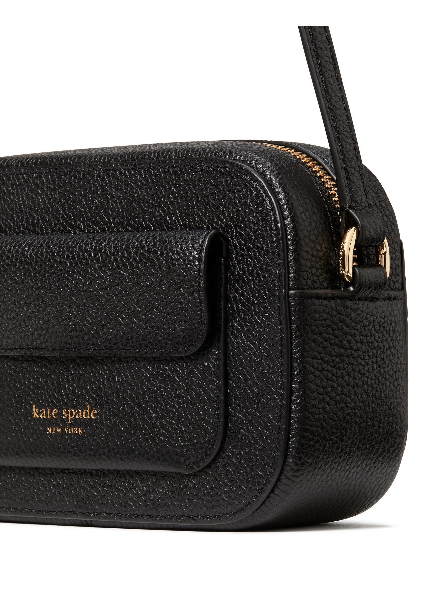 ケイト・スペード ニューヨーク キッズ(kate spade new york