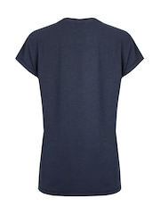 Weird Fish Walkies Graphic T-Shirt - Bild 7 von 7