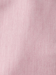 Pink Regular Fit Motionflex Stretch Waistcoat - Image 9 of 9