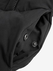 Baker by Ted Baker Shower Resistant Parka Coat - Image 11 of 14