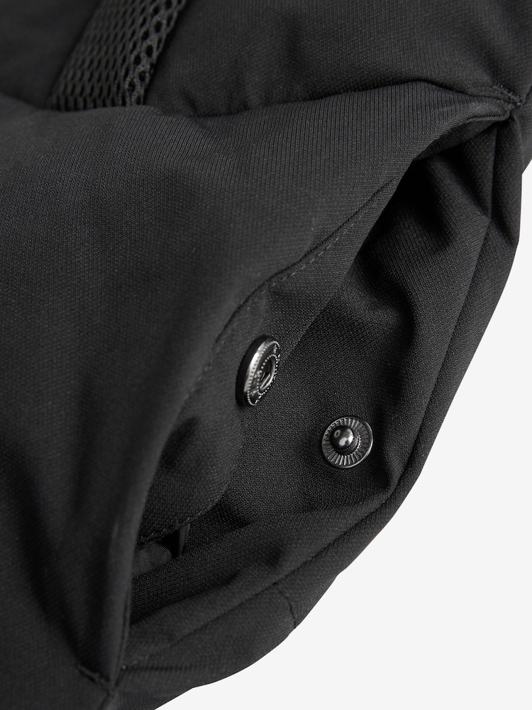 Parka Baker by Ted Baker imperméable - Image 11 of 14