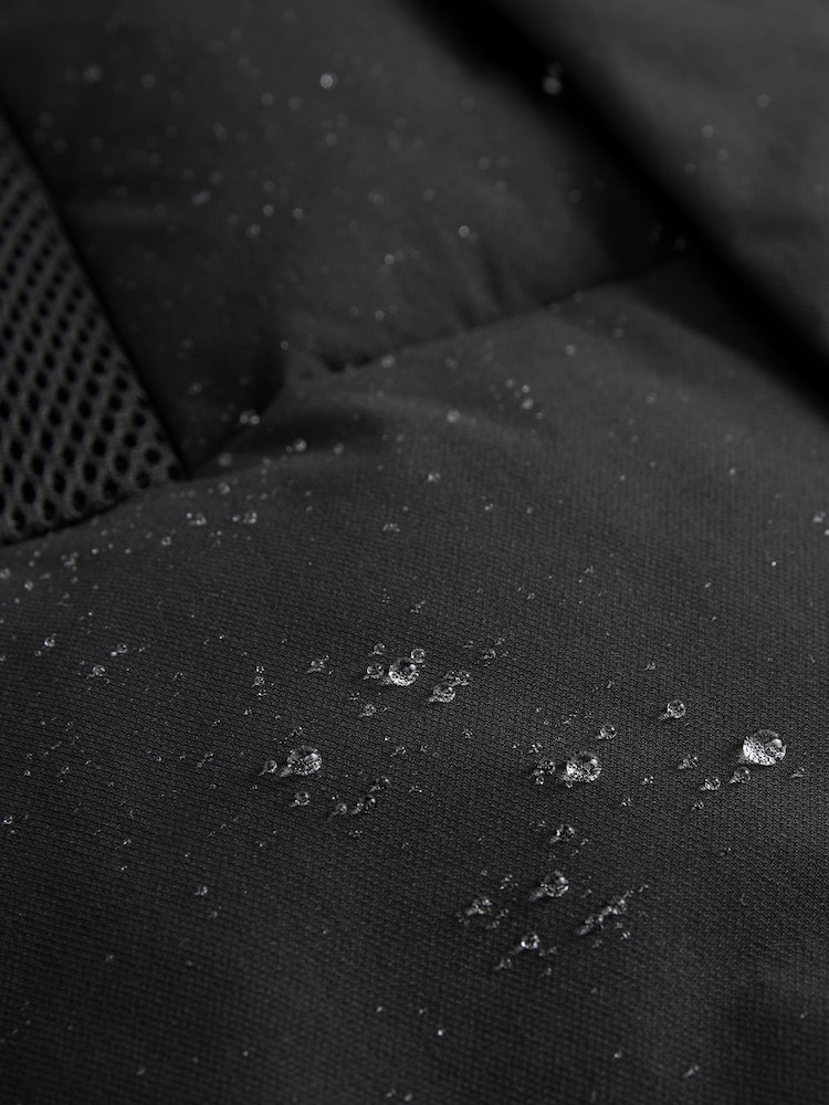 Parka Baker by Ted Baker imperméable - Image 12 of 14