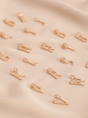 Gold Tone Charm Me Make Your Own Jewellery - Image 4 of 4