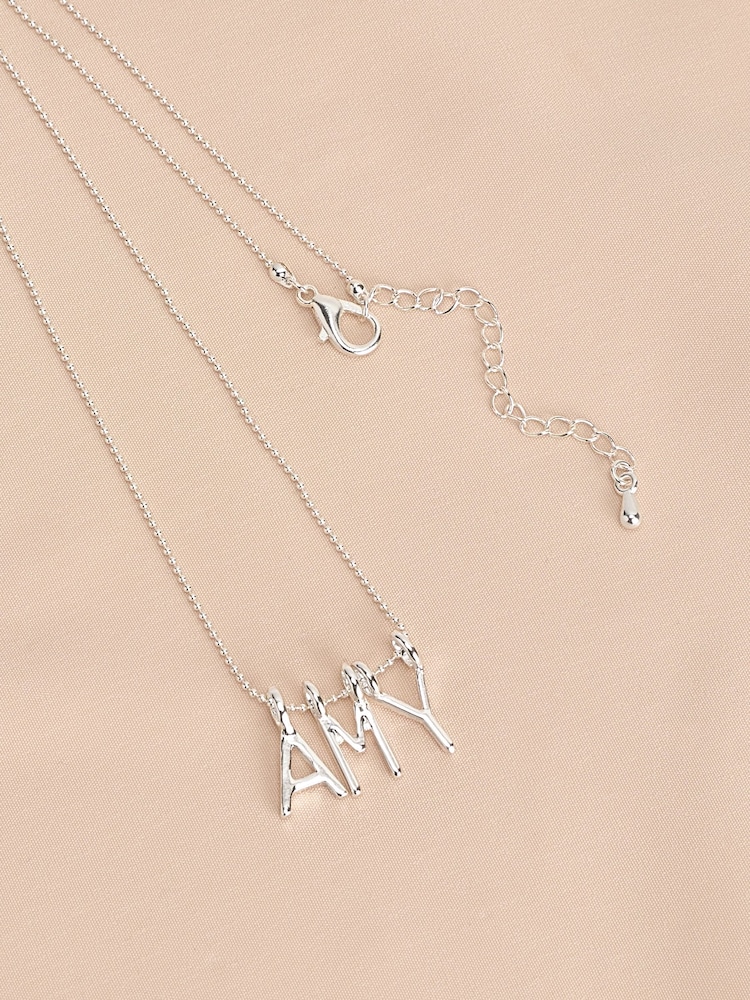 Silver Tone Charm Me Make Your Own Jewellery - Image 2 of 4