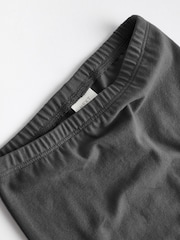 Neutral Baby Leggings 4 Pack (0mths-2yrs) - Image 9 of 10