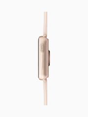 Sekonda Unisex Pink Track 26mm Smart Watch With Rose Gold Case And Silicone Strap With LCD Dial - Image 3 of 6