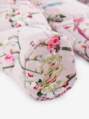 Baker by Ted Baker Padded Snowsuit - Image 10 of 12
