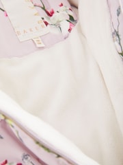 Baker by Ted Baker Padded Snowsuit - Image 12 of 12