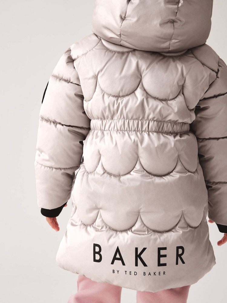 Quilted Jacket Ted Baker Baby Coats Sale Baby Coat Ted Baker