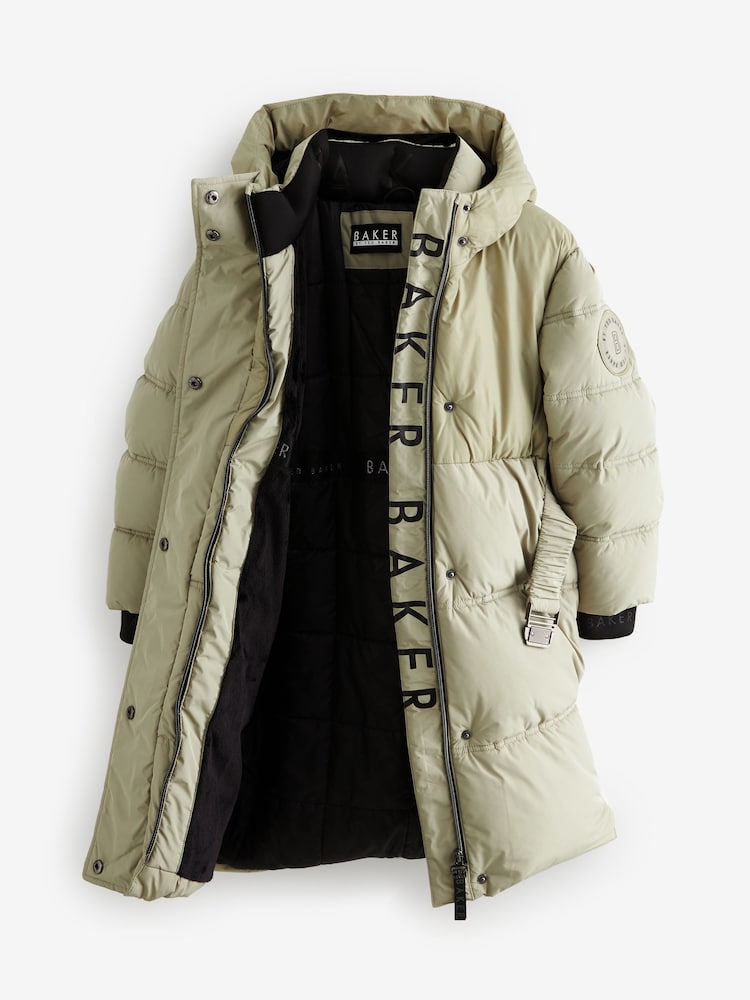 Bici Gocycle Gx Recensione Portapacchi Bicicletta Decathlon