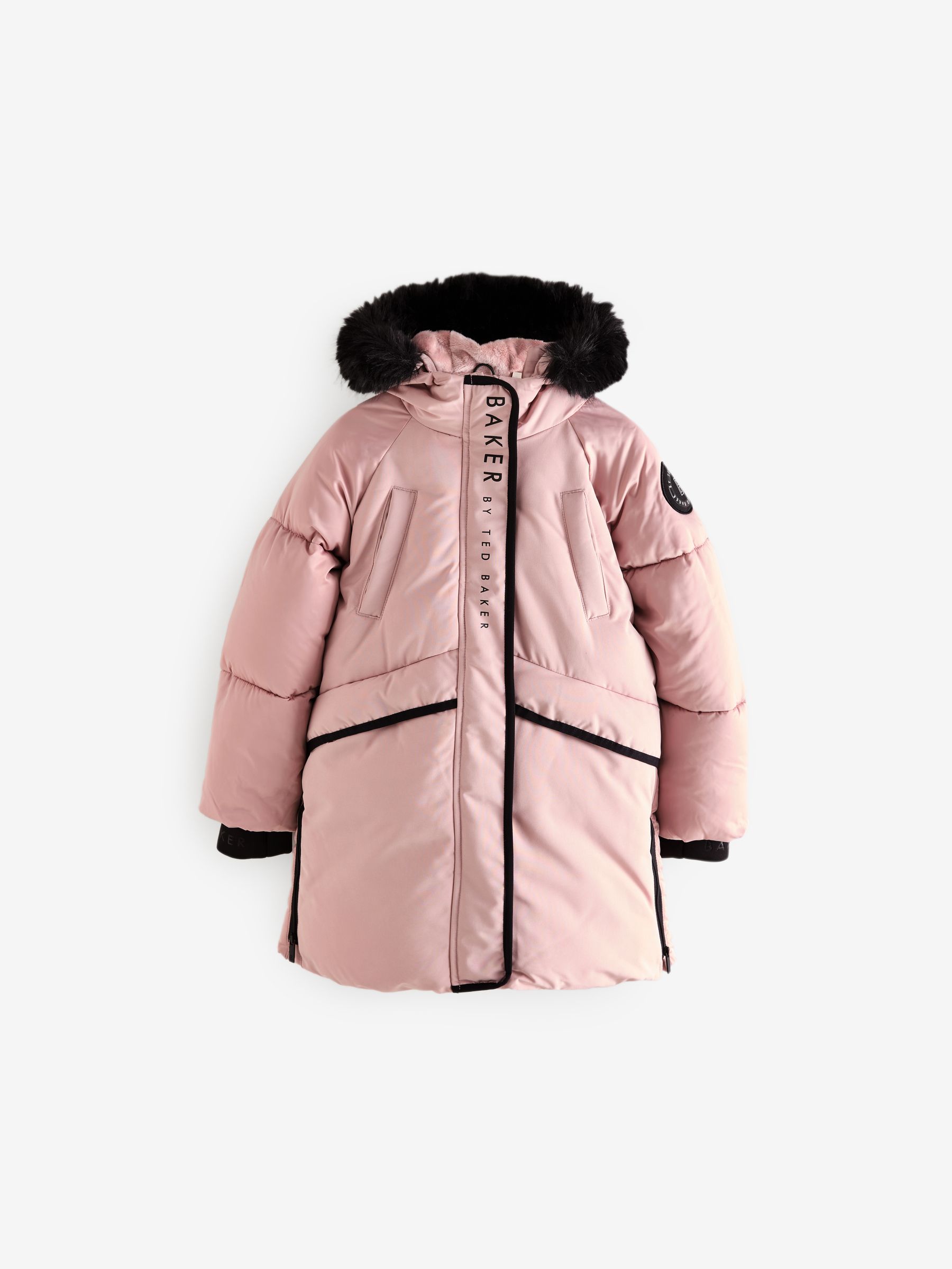 Ted baker coats 2019 best sale