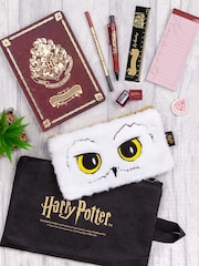 Спортивный комплект с принтом Harry Potter и лицензированным принтом Vanilla Underground Harry Potter - Image 2 of 6