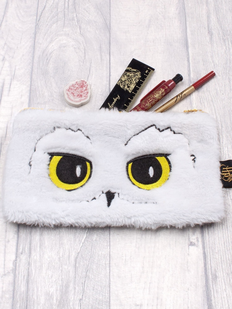 Ensemble papeterie Vanilla Underground Harry Potter avec personnage sous licence - Image 4 of 6