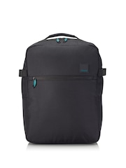 Tripp Black Horizon Backpack Ryanair Underseat Size Luggage - Image 1 of 4