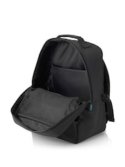 Tripp Black Horizon Backpack Ryanair Underseat Size Luggage - Image 3 of 4