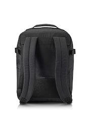 Tripp Black Horizon Backpack Ryanair Underseat Size Luggage - Image 4 of 4