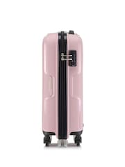 Tripp Pink Escape Cabin Suitcase - Image 2 of 4