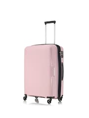 Tripp Pink Escape Medium 67cm Expandable Suitcase - Image 2 of 5