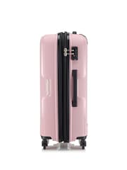 Tripp Pink Escape Medium 67cm Expandable Suitcase - Image 3 of 5