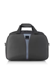Tripp Grey Superlite Holdall EasyJet Underseat Size Luggage - Image 1 of 2