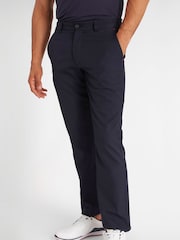 Calvin Klein Golf Regular Fit Tech Warm Trousers - Image 1 of 8