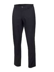 Calvin Klein Golf Regular Fit Tech Warm Trousers - Image 4 of 8