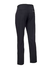 Calvin Klein Golf Regular Fit Tech Warm Trousers - Image 5 of 8