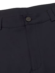 Calvin Klein Golf Regular Fit Tech Warm Trousers - Image 7 of 8