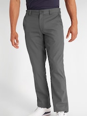 Calvin Klein Golf Regular Fit Tech Warm Trousers - Image 1 of 8