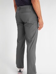Calvin Klein Golf Regular Fit Tech Warm Trousers - Image 3 of 8