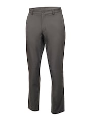 Calvin Klein Golf Regular Fit Tech Warm Trousers - Image 4 of 8