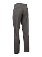 Calvin Klein Golf Regular Fit Tech Warm Trousers - Image 5 of 8
