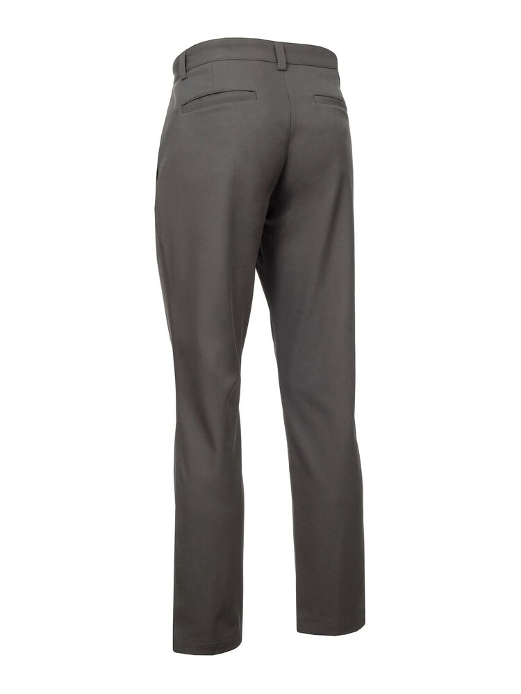 Calvin Klein Golf Regular Fit Tech Warm Trousers - Image 5 of 8