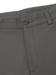 Calvin Klein Golf Regular Fit Tech Warm Trousers - Image 6 of 8