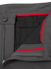 Calvin Klein Golf Regular Fit Tech Warm Trousers - Image 7 of 8