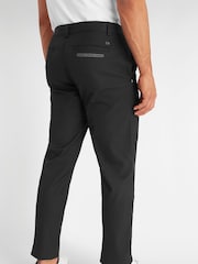 Calvin Klein Golf Regular Fit Tech Warm Trousers - Image 2 of 8