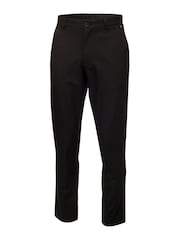 Calvin Klein Golf Regular Fit Tech Warm Trousers - Image 4 of 8