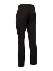 Calvin Klein Golf Regular Fit Tech Warm Trousers - Image 5 of 8