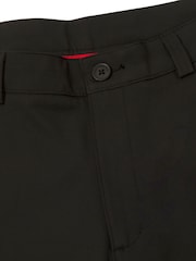 Calvin Klein Golf Regular Fit Tech Warm Trousers - Image 6 of 8