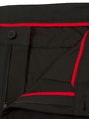 Calvin Klein Golf Regular Fit Tech Warm Trousers - Image 7 of 8