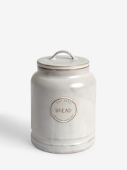 Natural Country Badge Bread Bin - Image 3 of 3