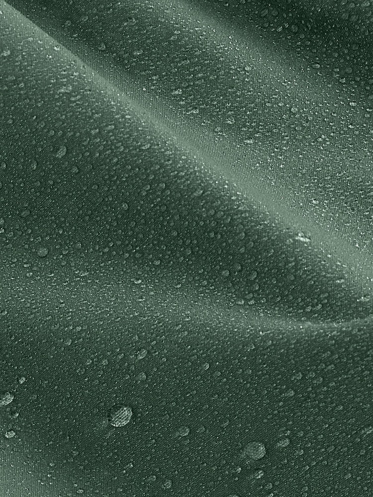 Khakigrün - Wasserdichte Hose, (9 Monate – 10 Jahre) - Bild 7 von 7 Khakigrün - Wasserdichte Hose, (9 Monate – 10 Jahre) - Bild 7 von 7
