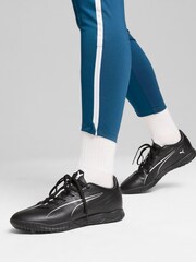 Botas de fútbol para césped artificial Ultra 5 Play para adultos de Puma - Imagen 1 de 2