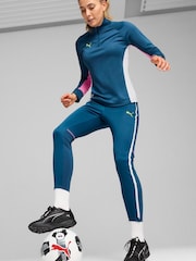 Botas de fútbol para césped artificial Ultra 5 Play para adultos de Puma - Imagen 2 de 2