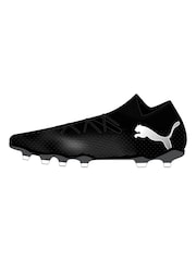 Puma® Fußballschuhe - Bild 1 von 4