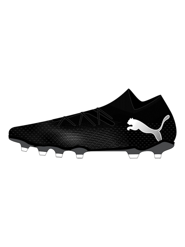 Puma® Fußballschuhe - Bild 1 von 4